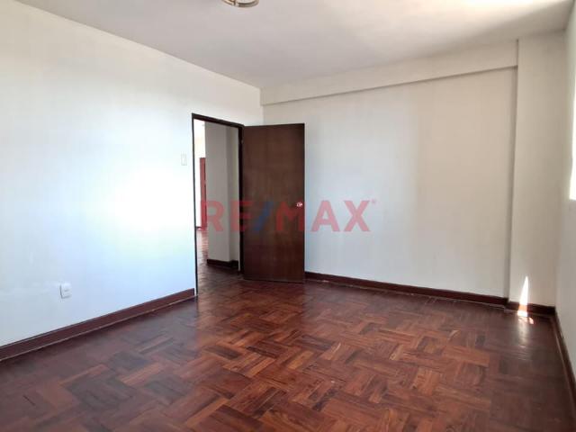 ¡Oportunidad De Inversión Minidepartamento En La Victoria!