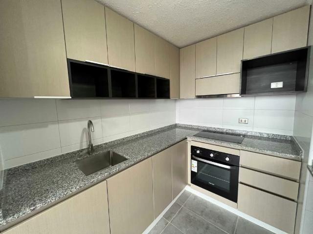Oportunidad de inversión en llanquihue 1180 | dormitorios por 3250.00 en Llanquihue