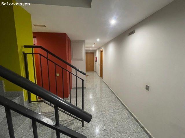 OPORTUNIDAD DE INVERSIÓN EN LLIVIA LLEIDA. REO SIN POSESIÓN