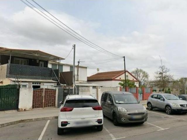OPORTUNIDAD DE INVERSIÓN EN MONTCADA i REIXAC, BARCELONA
