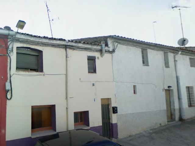 OPORTUNIDAD DE INVERSIÓN EN MANRESA, BARCELONA