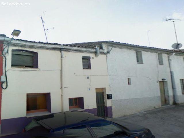 OPORTUNIDAD DE INVERSIÓN EN MANRESA, BARCELONA