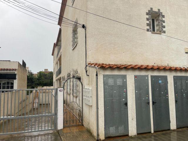 ? OPORTUNIDAD DE INVERSIÓN EN MIAMI PLAYA TARRAGONA – INMUEBLE OCUPADO NO VISITABLE