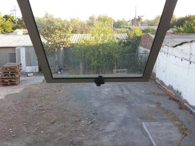 Oportunidad de Inversión en San Bernardo 1859 | dormitorios por 450000. 00 en San Bernardo