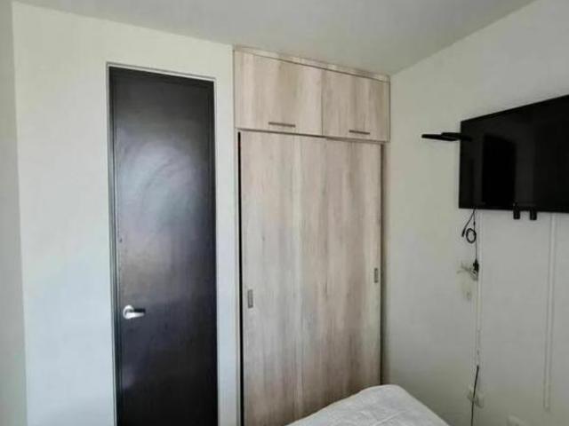 OPORTUNIDAD DE INVERSIÓN EN SANTA MARTHA ACATITLA, IZTAPALAPA TGLJ26