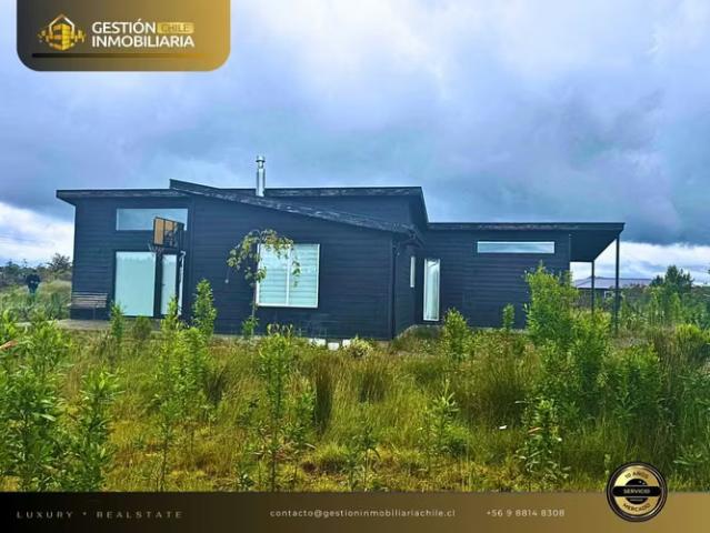 Oportunidad de Inversión en Sector Céntrico 1471 | dormitorios por 5800.00 en Puerto Varas