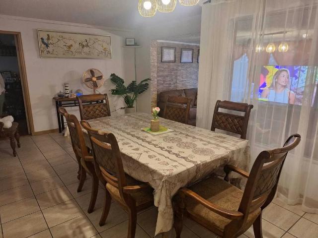 Oportunidad de Inversión en Sector Residencia 1601 | Dormitorios por 9500.00 en Antofagasta