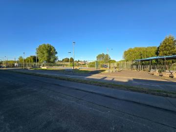 Oportunidad de Inversión en Sector Yáñez Zavala | 2 Dormitorios por 65000. 00 en Valdivia