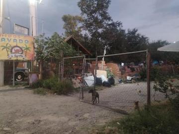 ¡Oportunidad de inversión en SILAO! Terreno sobre carretera principal