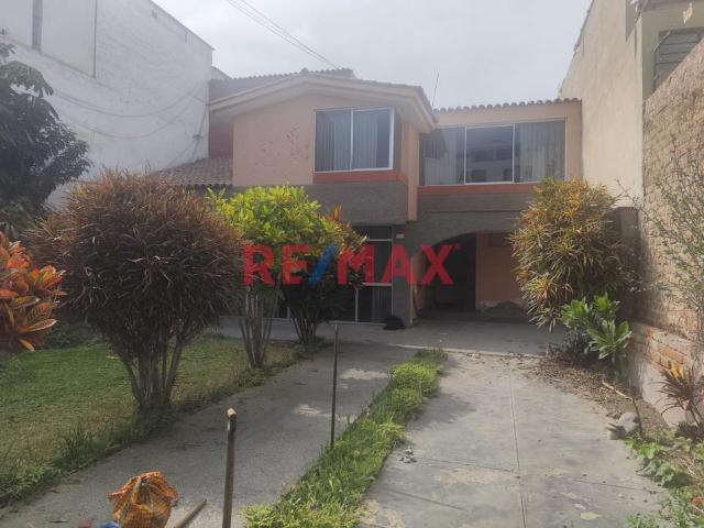*¡Oportunidad De Inversión En Surco!*
