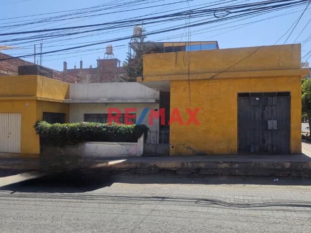 ¡Oportunidad De Inversión En Paucarpata!