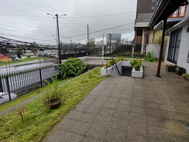 Oportunidad de inversión en Pedro de Valdivia | 4 dormitorios por 8750.00 en Concepción
