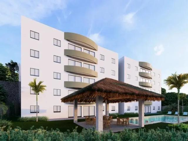 Oportunidad de Inversión en Preventa | Zona Norte de Cuernavaca