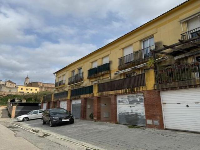 ¡Oportunidad de Inversión en Puigpelat!