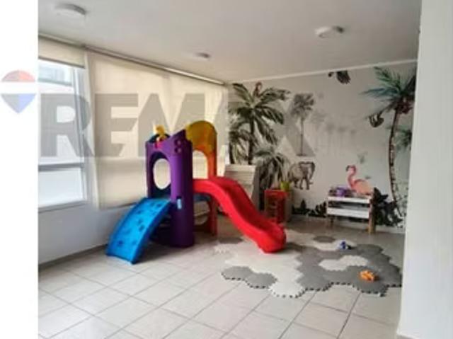 Oportunidad de inversion en quilpué | 2 dormitorios por 1637.00 en Quilpué