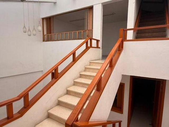 OPORTUNIDAD DE INVERSIÓN EN REAL VALLARTA