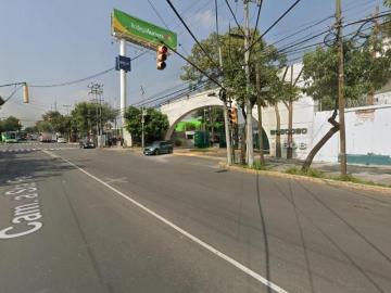 Oportunidad de inversión en remate hipotecario ubicado en Camino a Santa Fe, colonia El Cuernito