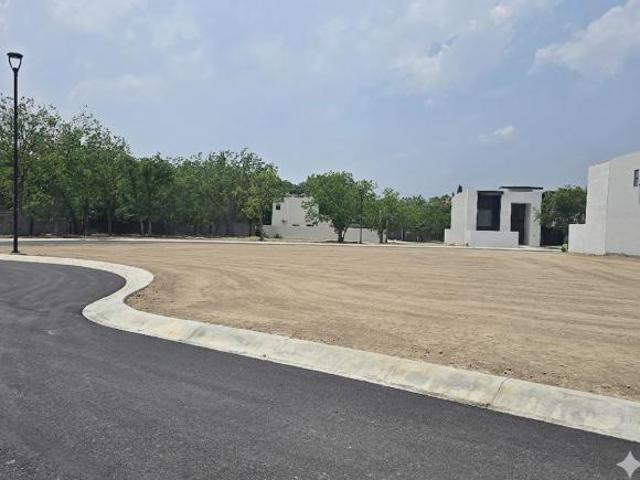 Oportunidad de Inversión en Residencial Terracota