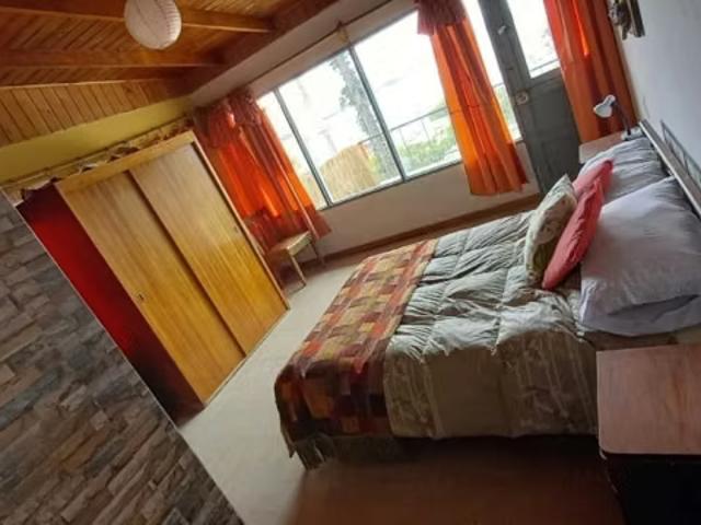 Oportunidad de Inversión en Tongoy! 13 dormitorios por 270000. 00 en Coquimbo