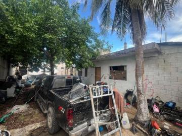 Bosque Real, Playa del Carmen, Solidaridad Quintana Roo, Quintana Roo