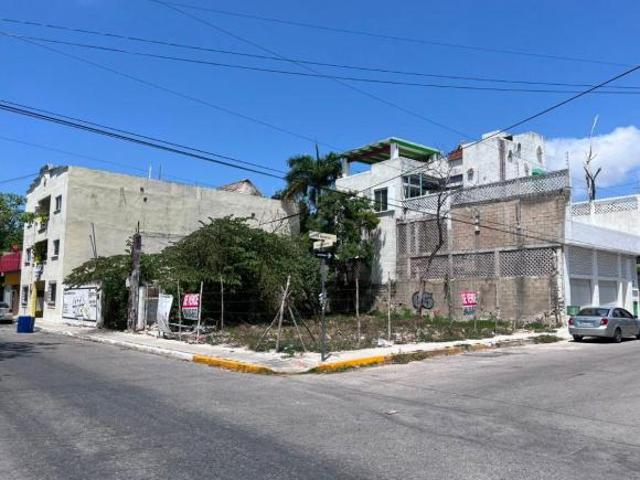 Oportunidad de Inversión en terreno de 214.14 m²