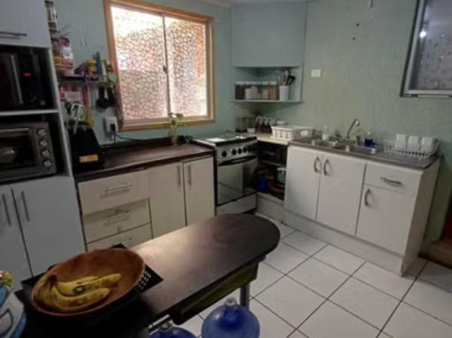 Oportunidad de Inversión en Tu Hogar 1716 | dormitorios por 150000. 00 en Coquimbo
