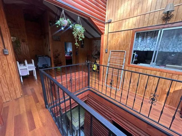 Oportunidad de Inversión en Valdivia 1832 | dormitorios por 198000. 00 en Valdivia