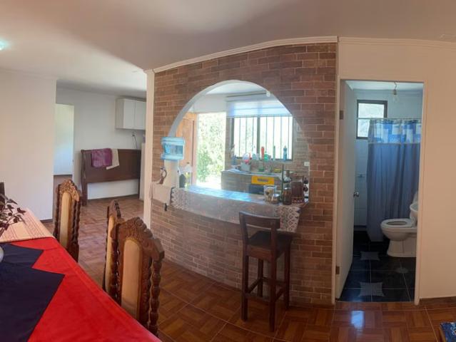 Oportunidad de Inversión en Valle del Elqui 1600 | dormitorios por 115000. 00 en La Serena
