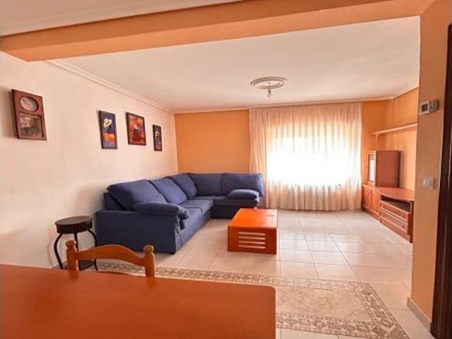 OPORTUNIDAD DE INVERSIÓN EN VENTA DE BAÑOS