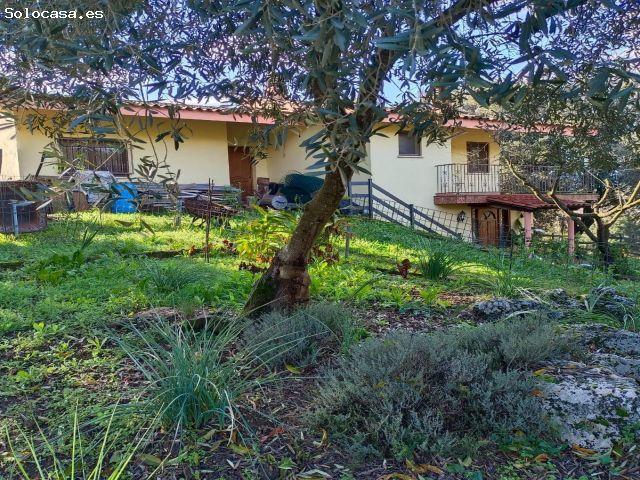 ¡OPORTUNIDAD DE INVERSIÓN EN VIVIENDA! SANT MARTI DE LLENEDA GIRONA
