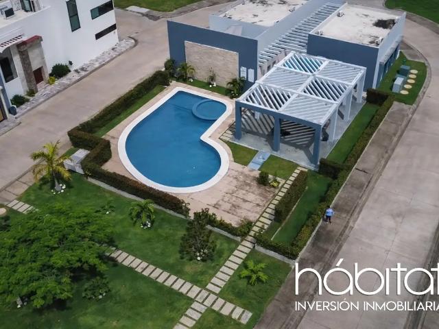 Oportunidad de inversión en Villahermosa – Centrópolis Coto II $1'600,000