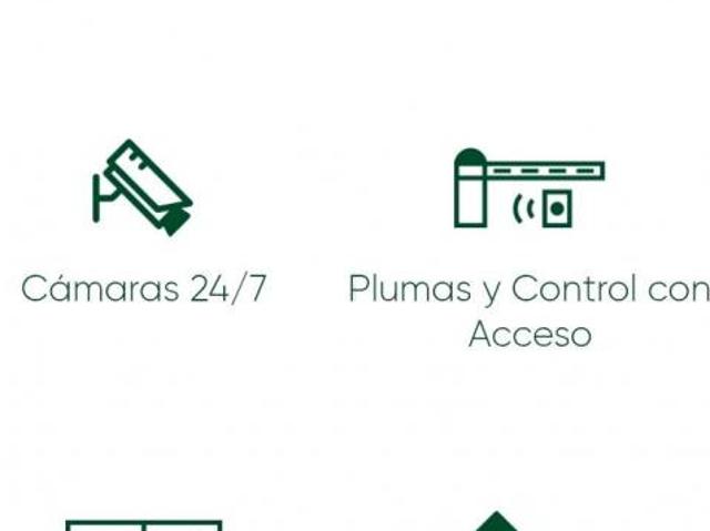 ¡OPORTUNIDAD DE INVERSIÓN EN YUCATÁN! Terreno de 500 m² a minutos de la playa