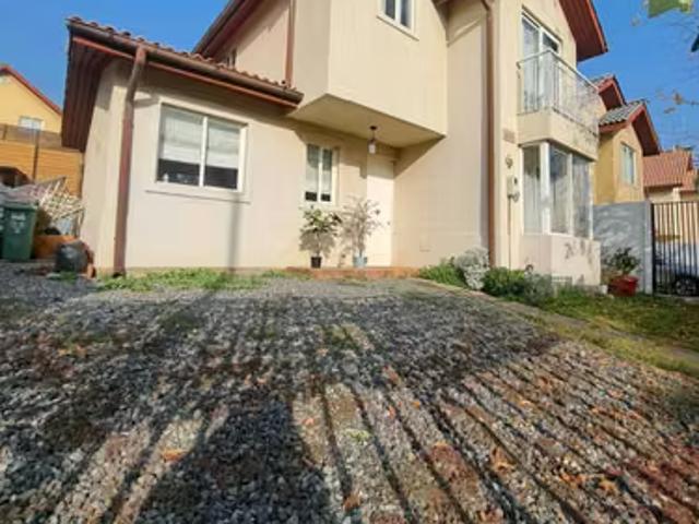 Oportunidad de Inversión en Zona Tranquila 1733 | dormitorios por 184600. 00 en Puente Alto
