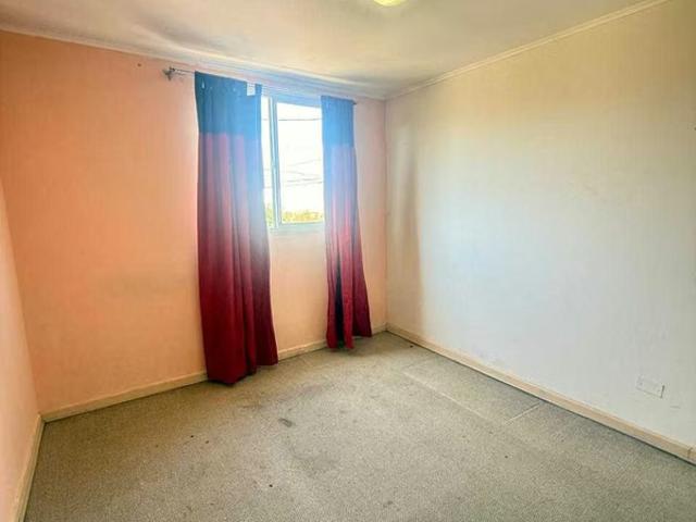 Oportunidad de Inversión en Zona Residencial 1381 | dormitorios por 57000. 00 en Quillota