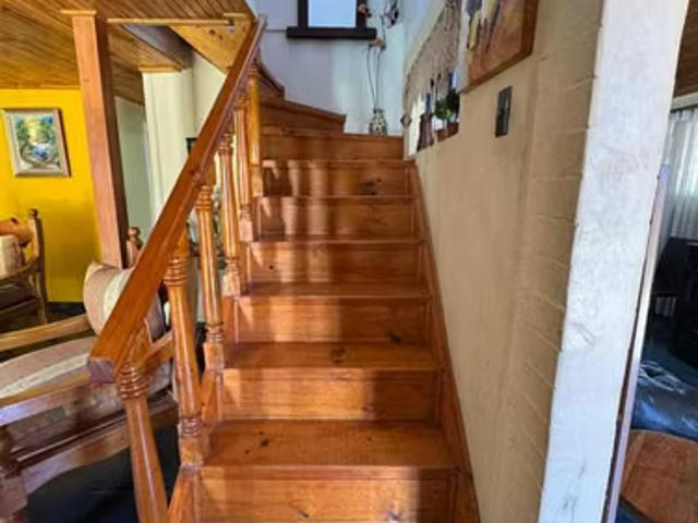 Oportunidad de Inversión en Zona Residencial 1609 | dormitorios por 3200.00 en Talca