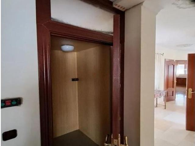 Oportunidad de inversión: edificio completo con alto potencial en Alhaurín de la Torre