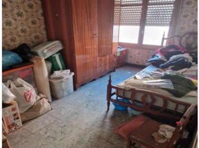 Oportunidad de Inversión: Edificio en Venta con Potencial para Reformar