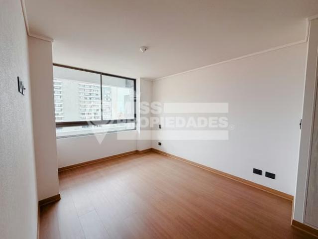 Oportunidad de inversión edificio las garzas, antofagasta | 2 dormitorios por 4628.00 en Antofagasta