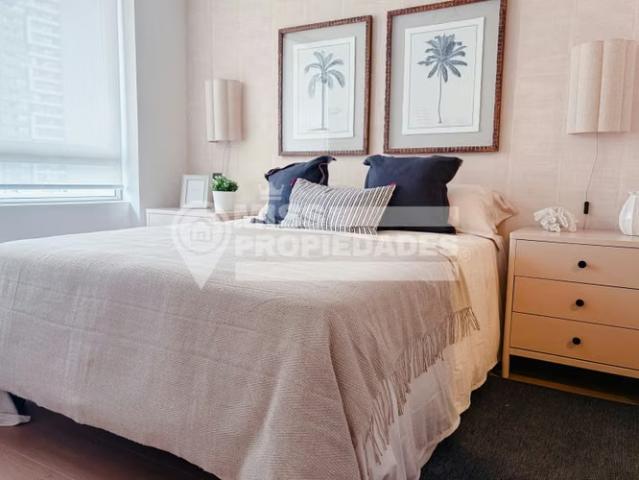 Oportunidad de inversión edificio las garzas, antofagasta | 2 dormitorios por 3810.00 en Antofagasta