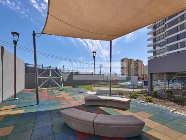 Oportunidad de inversión edificio nogal, antofagasta | 3 dormitorios por 5606.00 en Antofagasta