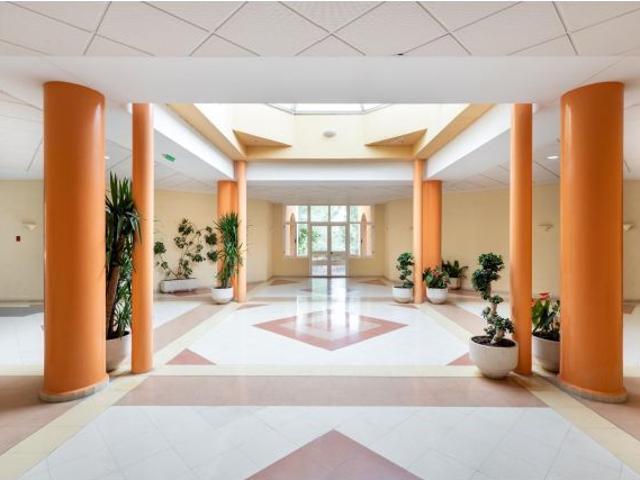 OPORTUNIDAD DE INVERSIÓN!?Estudio reformado en Zona Serrallo?✨