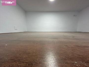OPORTUNIDAD DE INVERSION ESTUPENDO APARTAMENTO EN EL CORAZON DE JEREZ