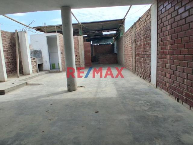¡Oportunidad De Inversión! Espacio De 120 M² En Cuarto Piso Con Gran Potencial