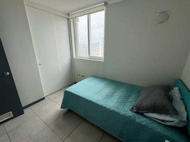 Oportunidad de Inversión frente al mar! 3 dormitorios por 4000.00 en Coquimbo
