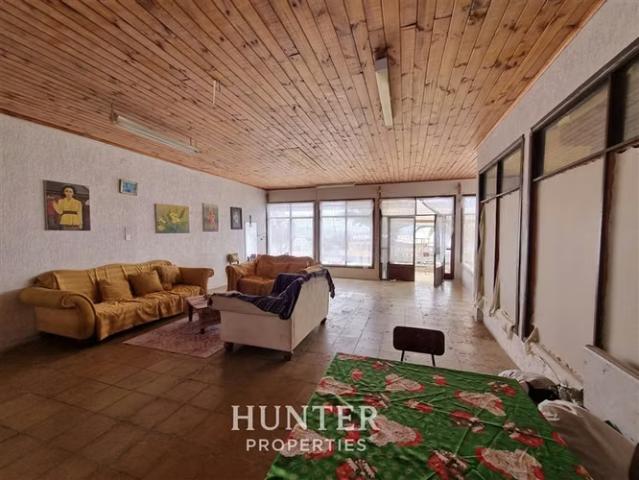OPORTUNIDAD DE INVERSION, Hostal, Tongoy, Coquimbo | 1 dormitorios por 160000. 00 en Coquimbo