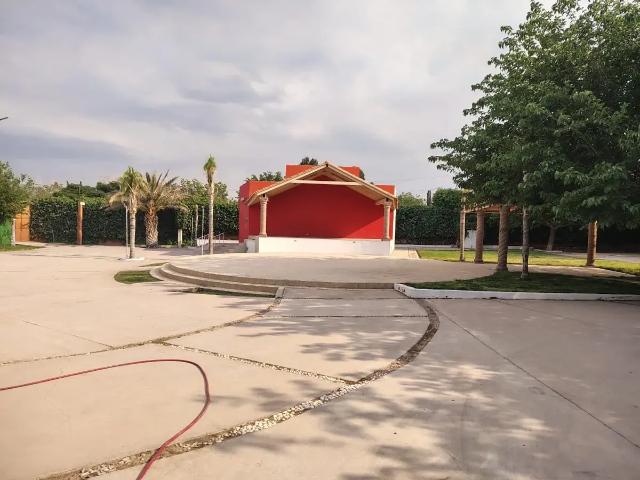 ¡OPORTUNIDAD DE INVERSION! HERMOSA QUINTA PARA EVENTOS DENTRO DE LA CIUDAD, CON CASA