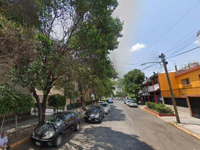 Oportunidad de Inversión Inteligente, Depto. en la Colonia la Romana en Tlalnepantla Edo Mex