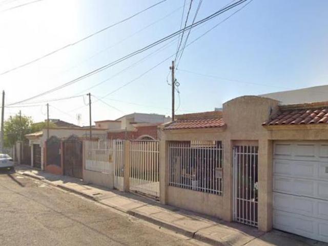 ¡OPORTUNIDAD DE INVERSIÓN INMOBILIARIA! EN MEXICALI