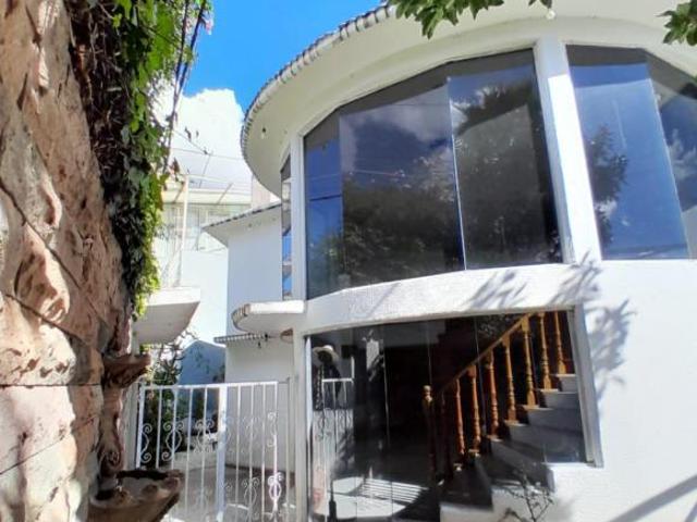 OPORTUNIDAD DE INVERSIÓN INMOBILIARIA