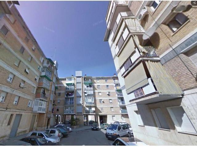 Oportunidad de Inversión – Inmueble Sin Posesión